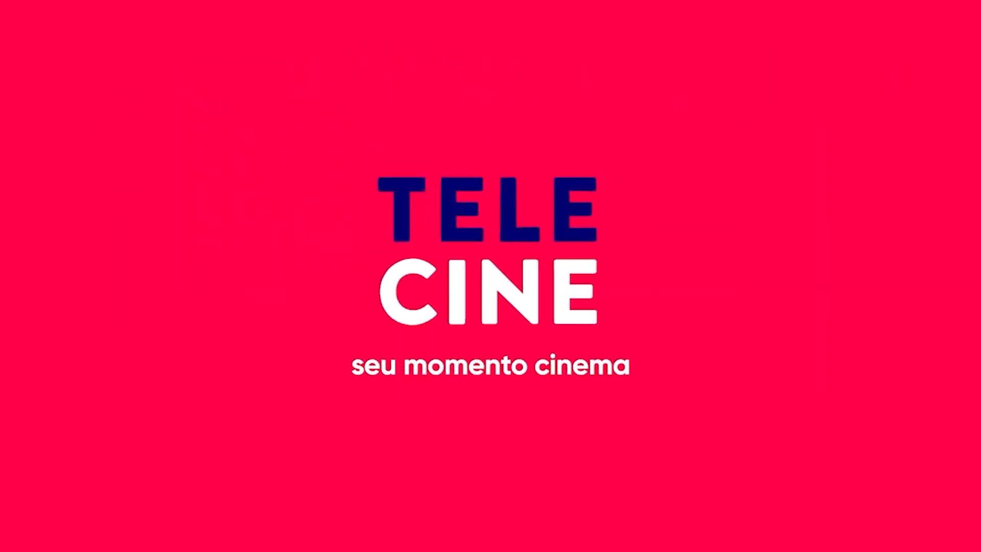 Telecine + BelotoPlays + Streaming