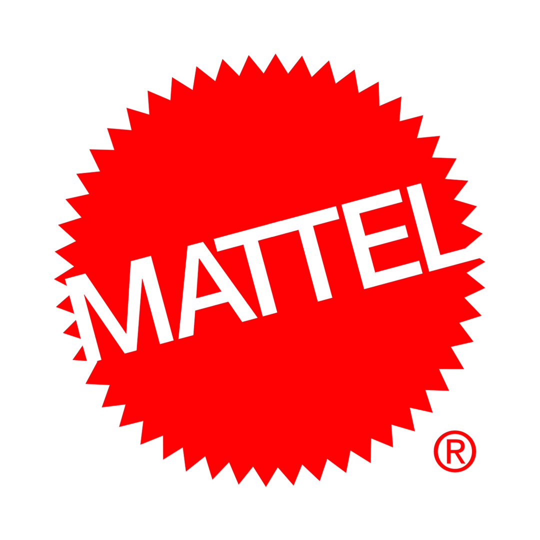Mattel