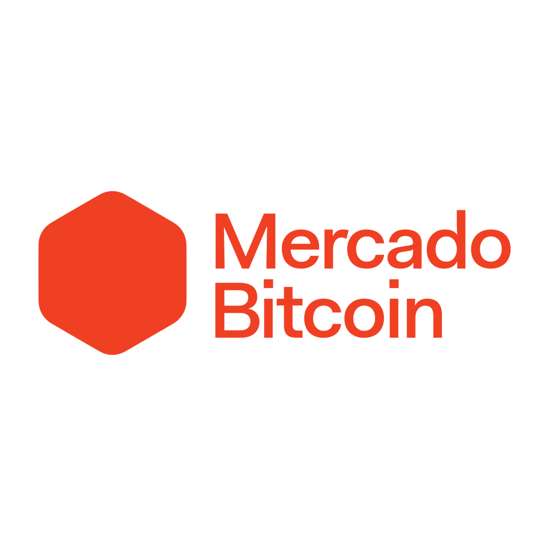 Mercado Bitcoin