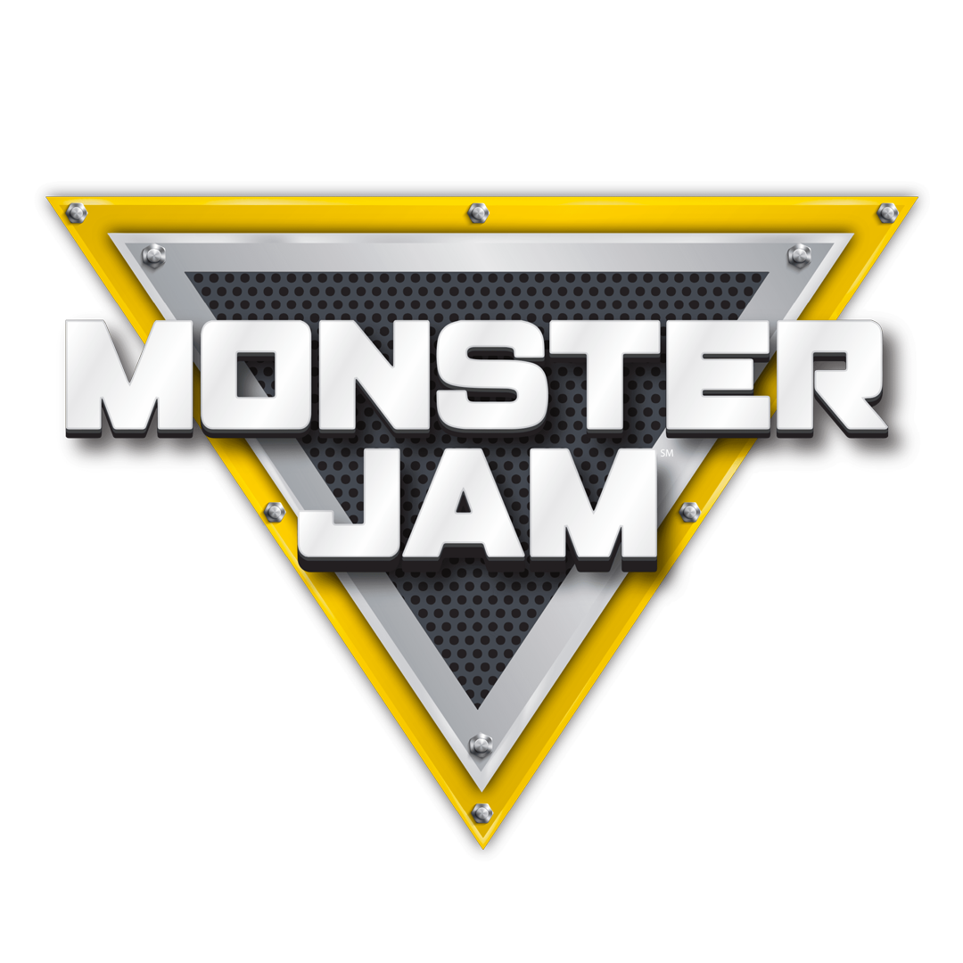 Monster Jam