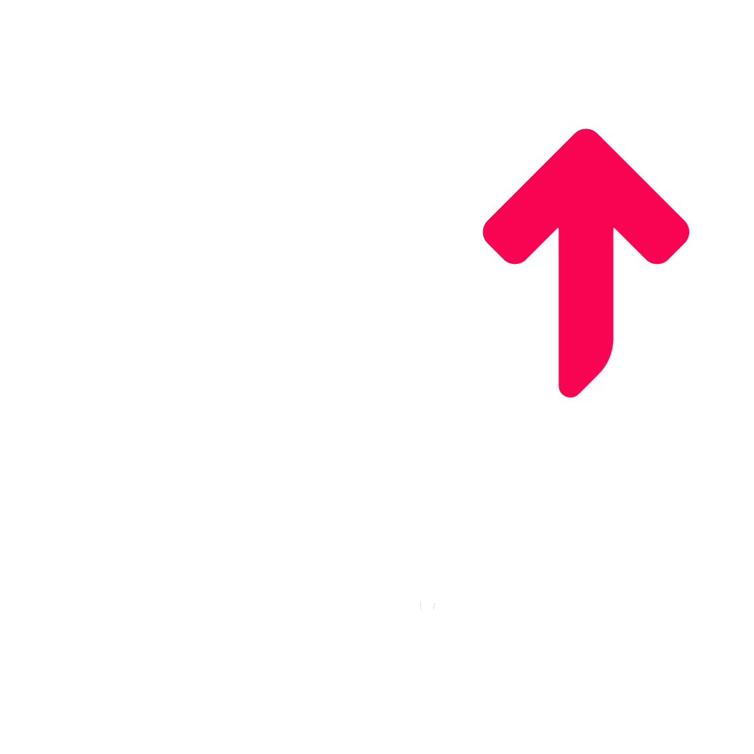 Sem Parar