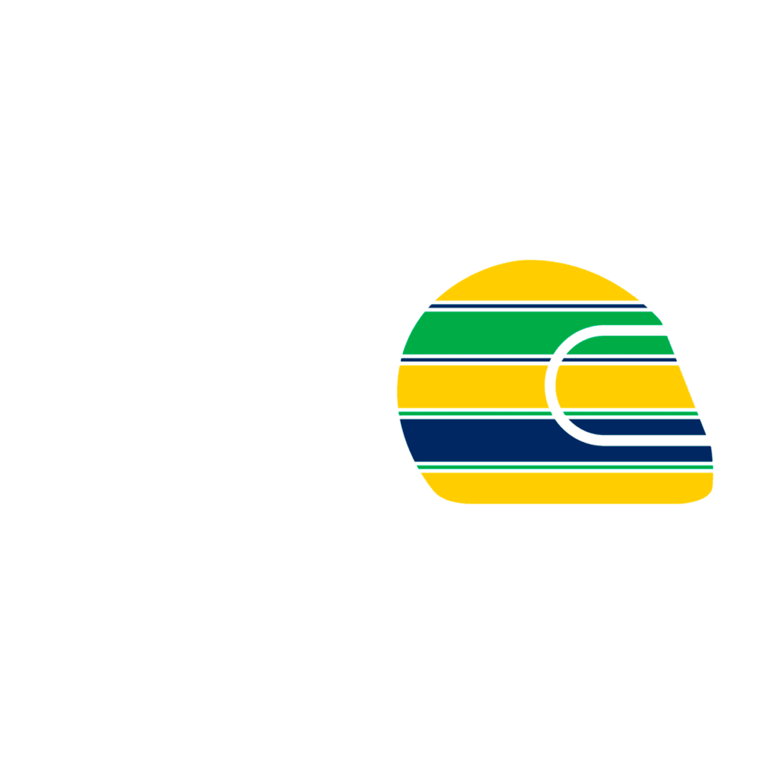 Instituto Ayrton Senna