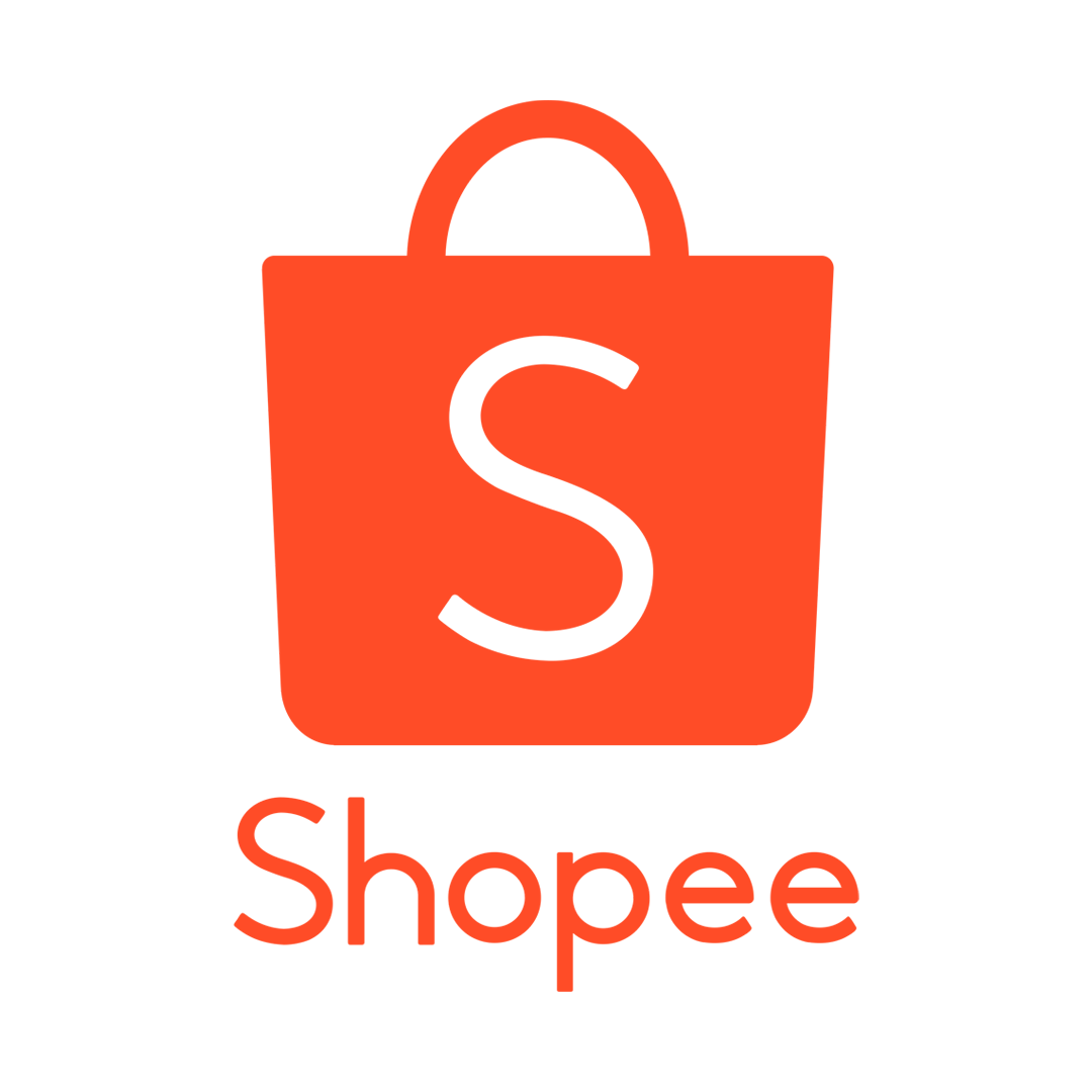 Shopee