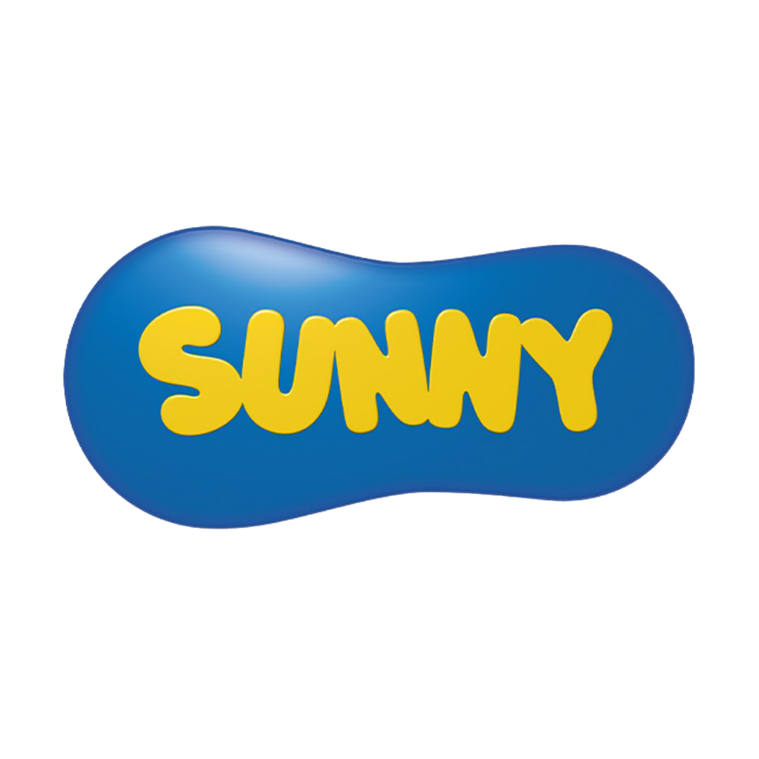 Sunny