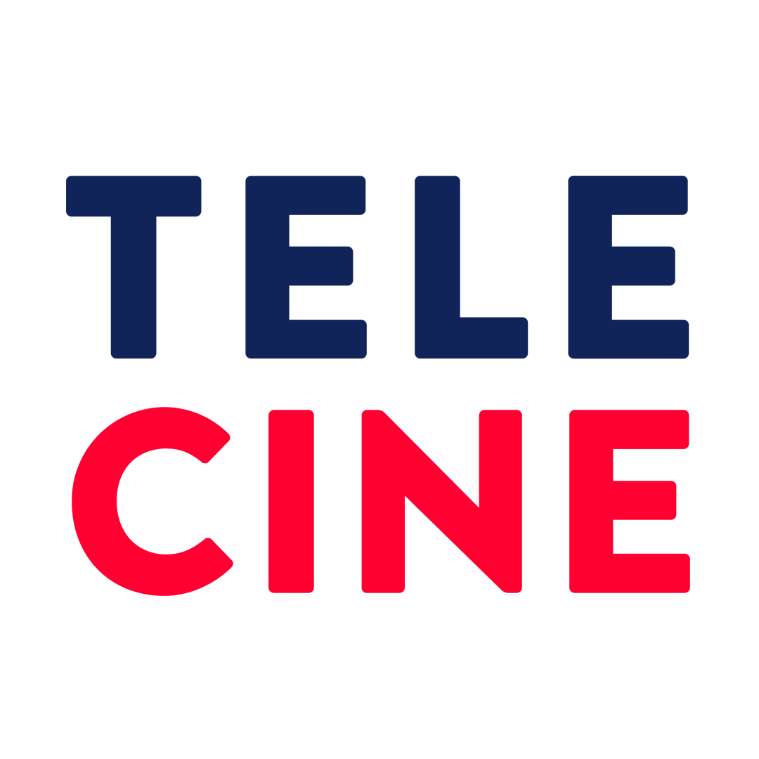 Telecine